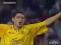 Riquelme