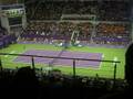 Sony Ericsson WTA Tour 2008-11-07 .flv