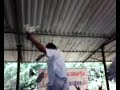 sammelan video 4