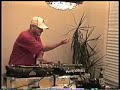Dj Ragz Throwback