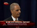 1DEC.OBAMA ANNOUNCES NEW TEAM PT.1