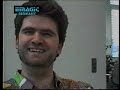 Logic Tutorial - 24 ETV Emagic Logic Tutorial - 24 ETV Emagic