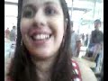 As patricinhas do J.R., e seu back vocal...kkkkkk As patricinhas do J.R., e seu back vocal...kkkkkk