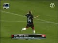 egyptian-zizo.html