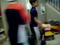 videos de iBuddy 2