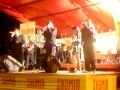 Cali pachangero LA SERIE- cuenca ecuador SALSA colombiana para bailar.