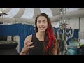 Open video