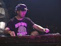 Benny Benassi ft. 50Cent - Satisfaction + In da club