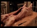 How to Roast a Pig