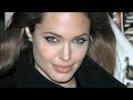 Angelina Jolie-The Little Things