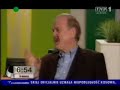 Co Cleese my?li o Pcimiu