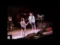 Pearl Jam - Let My Love Open The Door @ Soldier Field \