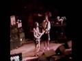 Pearl Jam - Let My Love Open The Door @ Soldier Field '95