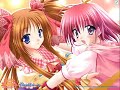 2 My best friend...ok..more like sisters MMV 2 My best friend...ok..more like sisters MMV