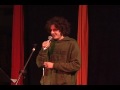Elijah - Theme Song Psychic Elijah - Theme Song Psychic