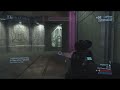 One of the rare times Bungie gives me good team mates and no host booters. Just thought I'd post some gameplay for those of you starving for it. Expect more. Construct Jump Hint 4 soon. Tags, read them if you want. Waste of time imo haha. Intimidation intimidating factor factors Halo is sometimes ridiculous Narrows Narrow escape Sometimes stay staying alive live to too long Gold Lift juke juking juked shook messed up br fight 1v1 one versus vs mono perfection halo three mlg biohunta knight of light no scopes scope stream major league gaming semi pro pros good matchmaking match making watch watching reality record battle rifle snipe clearlyme khaos sniper sniping headshot guardian 2v2 3v3 4v4 commentary