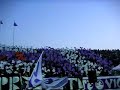 Coregrafie stegulete Poli - Steaua