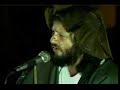 ventania-marasmo.html