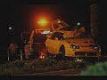 famous crashes 07