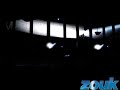 At the Zouk room, Lighting Designer...