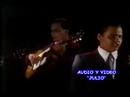 JULIO JARAMILLO  __ de cigarro en cigarro __