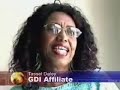 GDI Worldwide Testimonials?1