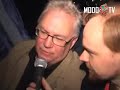 MODO SM-GULD (klipp3/5) MODO SM-GULD (klipp3/5)