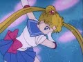 Bishoujo Senshi Sailor Moon episode 8 ?3/3?
