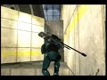 Hidden Hooligan :: Hobo Hopper - Trick Jumping Montage