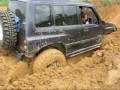 4wheeler 3rd Anniversary - Sentul Jawa Barat Indonesia