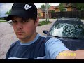 betivi
