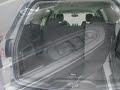 2010 GMC Acadia  Sheboygan WI WI