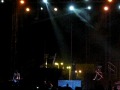 videos de la Yoko Ono de fangoria