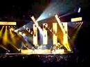 Enrique Iglesias-Not in Love - Lisbon ( 28.10.07 ) Enrique Iglesias-Not in Love - Lisbon ( 28.10.07 )