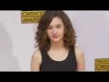 Ivana Baquero en Critics\ Ivana Baquero en Critics\