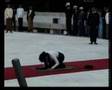 Martyr (Ar Zarni)