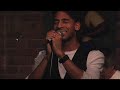 Jef Kearns - Sometimes ft Robert L.A. Ball. GOSPEL  FLUTE
