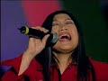 Idayu~Imbasan-Percayalah