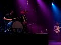 The Black Keys - Strange Desire/The Flame The Black Keys - Strange Desire/The Flame