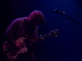 the-black-keys-10-am-automatic-music-video.html