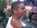 perforaciones w