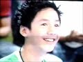 sam concepcion