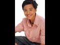 sam concepcion