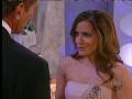 videos de 120108 All My Children - Psycho Drama_1 of 2