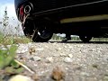 Suzuki Swift Sport Sound Suzuki Swift Sport Sound
