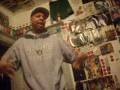 Stories by O.G Baseball part 2