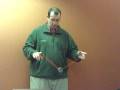 videos de Advanced Combo with Better Speed and Control