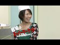 侍チュート！　戦場はスーパーマーケット～クレーマーvsエヴァっぽい店員～