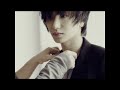 [HD AUDIO] Sorry Sorry - Answer (Studio Ver.) - Super Junior