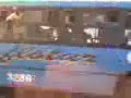Figueira 3x0 Bvai - Gavioes